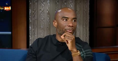 Charlemagne tha god is a annoying person who is not a talented .